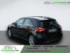 Mercedes Classe A 220 220 BVA