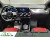 Mercedes Classe B 200 d BVA