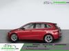 Mercedes Classe B 180 BVA
