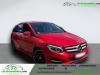 Mercedes Classe B 180 BVA 2019