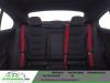 Mercedes Classe C 43 Mercedes-AMG BVA 4Matic