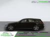Mercedes Classe C 300 e BVA