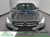Mercedes Classe C 350 e BVA