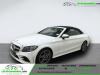 Mercedes Classe C 300 d BVA
