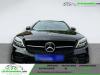 Mercedes Classe C 220 d BVA
