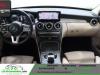 Mercedes Classe C 300 d BVA 4Matic