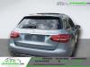 Mercedes Classe C 350 e BVA