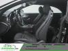 Mercedes Classe C 220 d BVA