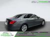 Mercedes Classe C 180 d BVA