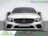 Mercedes Classe C 400 BVA