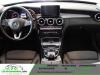 Mercedes Classe C 180 BVA