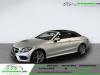 Mercedes  400 BVA 4Matic 2017