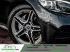 Mercedes Classe C 200 200 BVA