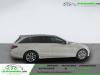 Mercedes Classe C 200 200 d BVA