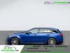 Mercedes Classe C 63 AMG 63 S AMG BVA