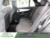 Mercedes Classe E 220 d BVA