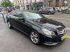 Mercedes Classe E 200 BLUETEC BUSINESS EXECUTIVE 7G-TRONIC