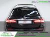 Mercedes Classe E 53 BVA 4-Matic+