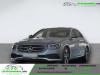 Mercedes Classe E 220 d BVA 2023