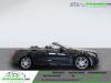 Mercedes Classe E 250 BVA