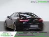 Mercedes Classe E 200 BVA