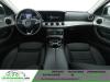 Mercedes Classe E 200 BVA
