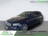 Mercedes  300 BVA 2020