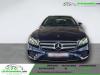 Mercedes Classe E 300 BVA