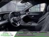 Mercedes Classe E 300 BVA