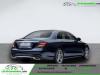 Mercedes Classe E 450 BVA