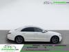 Mercedes Classe S 580 e BVA