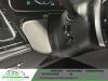 Mercedes Classe S Maybach 580 BVA 4-Matic