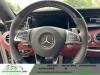 Mercedes Classe S coupe 63