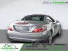 Mercedes Classe SLK 200 200 BVM
