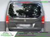 Mercedes Classe V 220d BVA