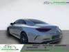 Mercedes Classe CLS 450 BVA