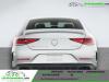 Mercedes Classe CLS 53 EQBoost AMG