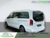 Mercedes EQV 300 Long 204 ch