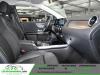 Mercedes Classe GLA 250 e BVA