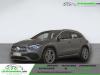 Mercedes Classe GLA 220 d BVA 4Matic