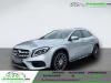 Mercedes Classe GLA 250  BVA