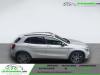 Mercedes Classe GLA 180 d BVM