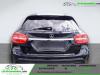 Mercedes Classe GLA 220 d  BVA