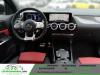 Mercedes Classe GLA 45 S AMG BVA 4Matic+