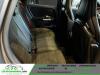 Mercedes Classe GLA 45 S AMG BVA 4Matic+