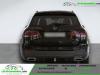 Mercedes GLC 300 de BVA 4Matic