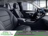 Mercedes GLC 220 d BVA 4Matic