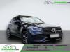 Mercedes GLC 300 d BVA 4Matic 2019