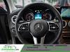 Mercedes GLC 300 BVA 4Matic
