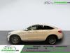 Mercedes GLC Coupé 350 d BVA 4Matic